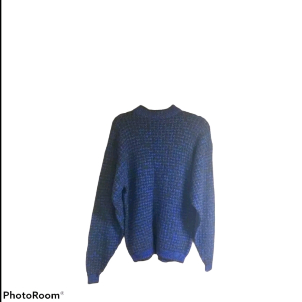 Women's Street Closed sweater